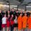 24-Stunden-Schwimmen in Thannhausen